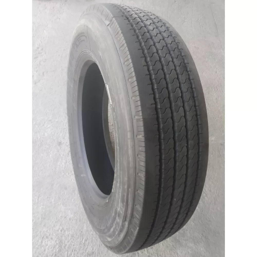 Грузовая шина 285/75 R24,5 Long March LM-120 16PR в Дегтярске