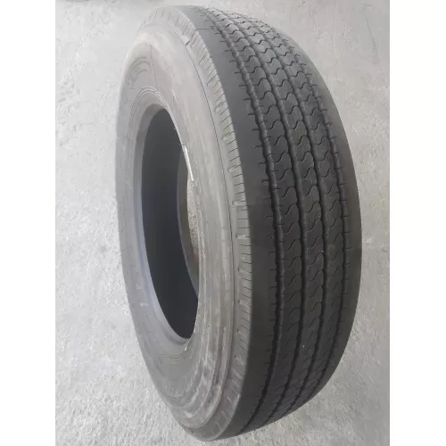 Грузовая шина 285/75 R24,5 Long March LM-120 16PR купить в Дегтярске