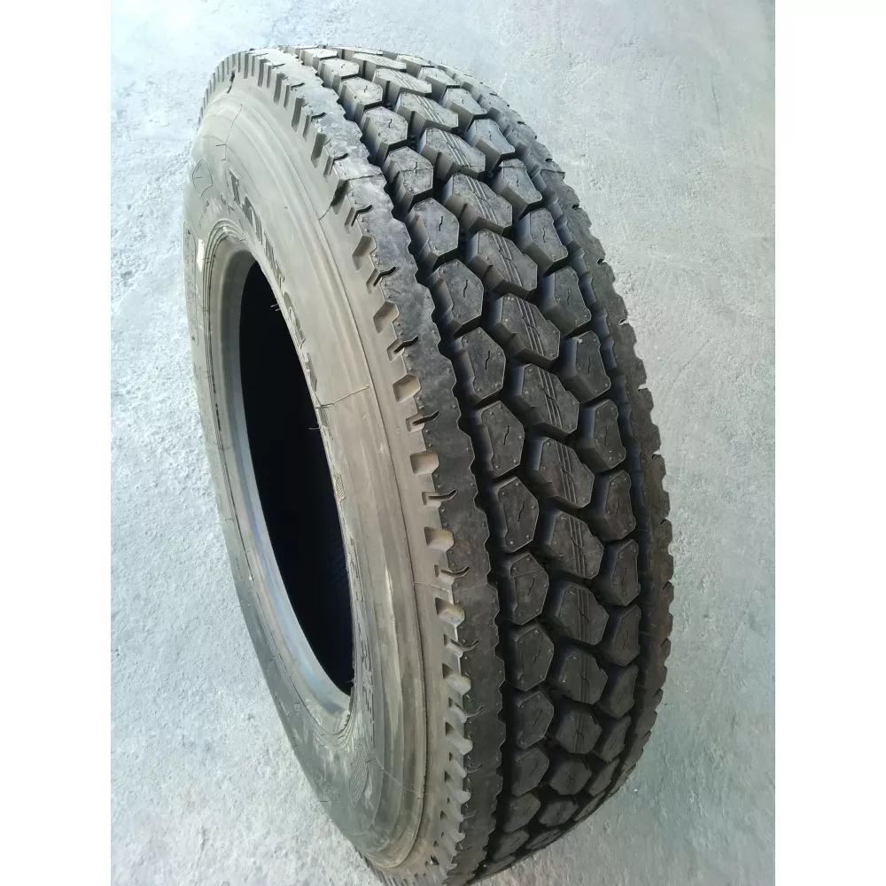 Грузовая шина 285/75 R24,5 Long March LM-516 16PR в Дегтярске