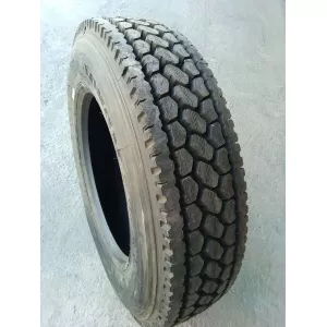 Грузовая шина 285/75 R24,5 Long March LM-516 16PR купить в Дегтярске