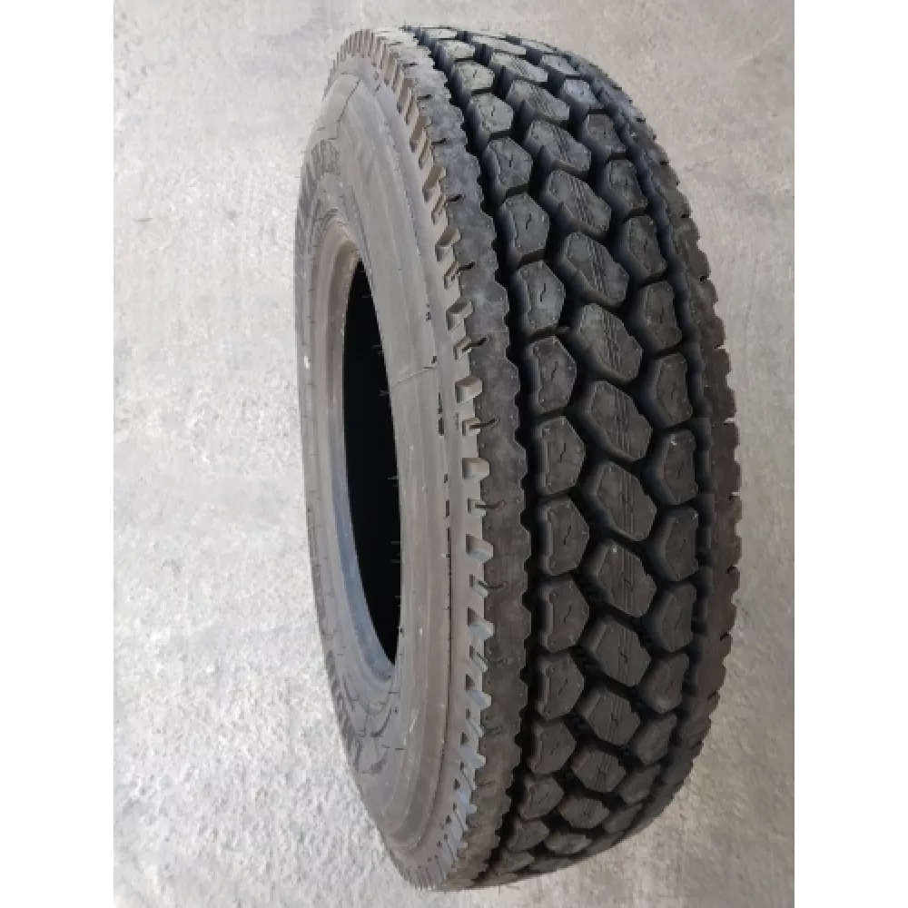 Грузовая шина 295/75 R22,5 Long March LM-516 16PR в Дегтярске