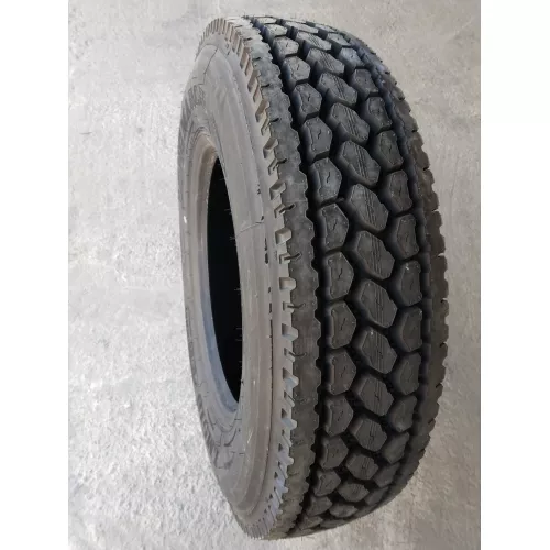 Грузовая шина 295/75 R22,5 Long March LM-516 16PR купить в Дегтярске