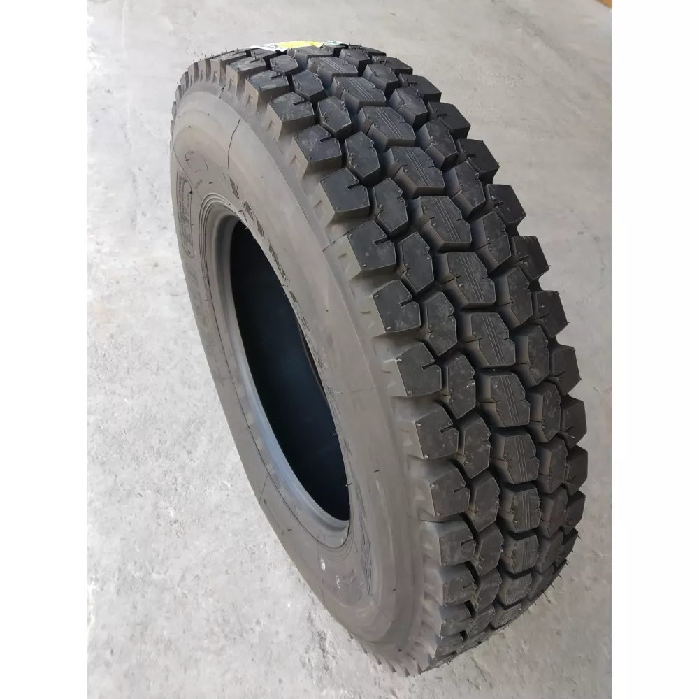 Грузовая шина 295/75 R22,5 Long March LM-518 16PR в Дегтярске