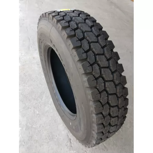 Грузовая шина 295/75 R22,5 Long March LM-518 16PR купить в Дегтярске