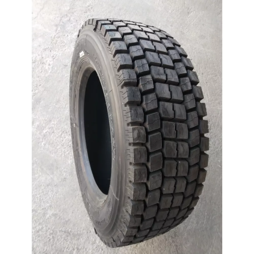 Грузовая шина 295/60 R22,5 Long March LM-329 18PR в Дегтярске