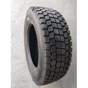 Грузовая шина 295/60 R22,5 Long March LM-329 18PR купить в Дегтярске