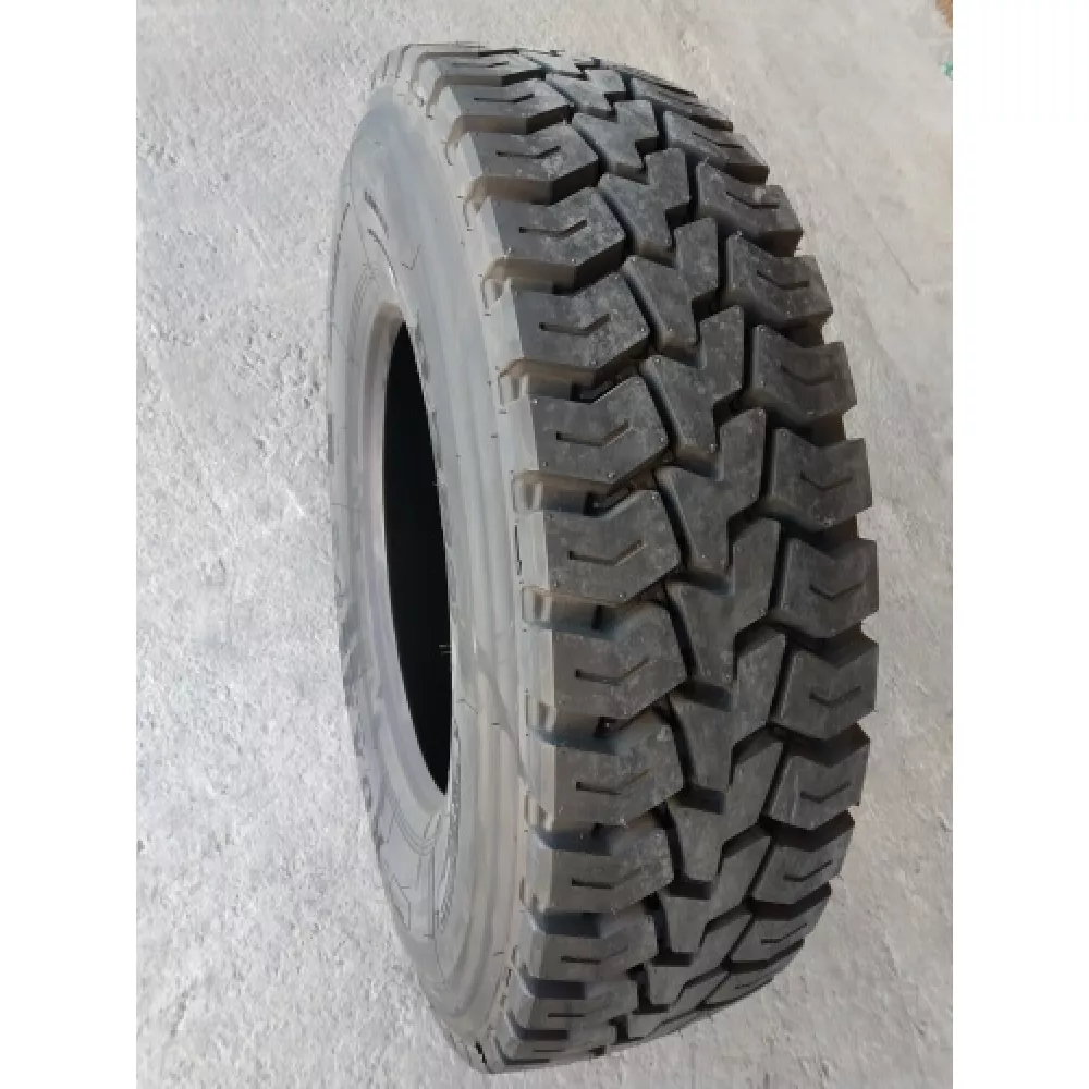 Грузовая шина 295/80 R22,5 Long March LM-328 18PR в Дегтярске