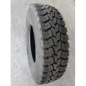 Грузовая шина 295/80 R22,5 Long March LM-328 18PR купить в Дегтярске