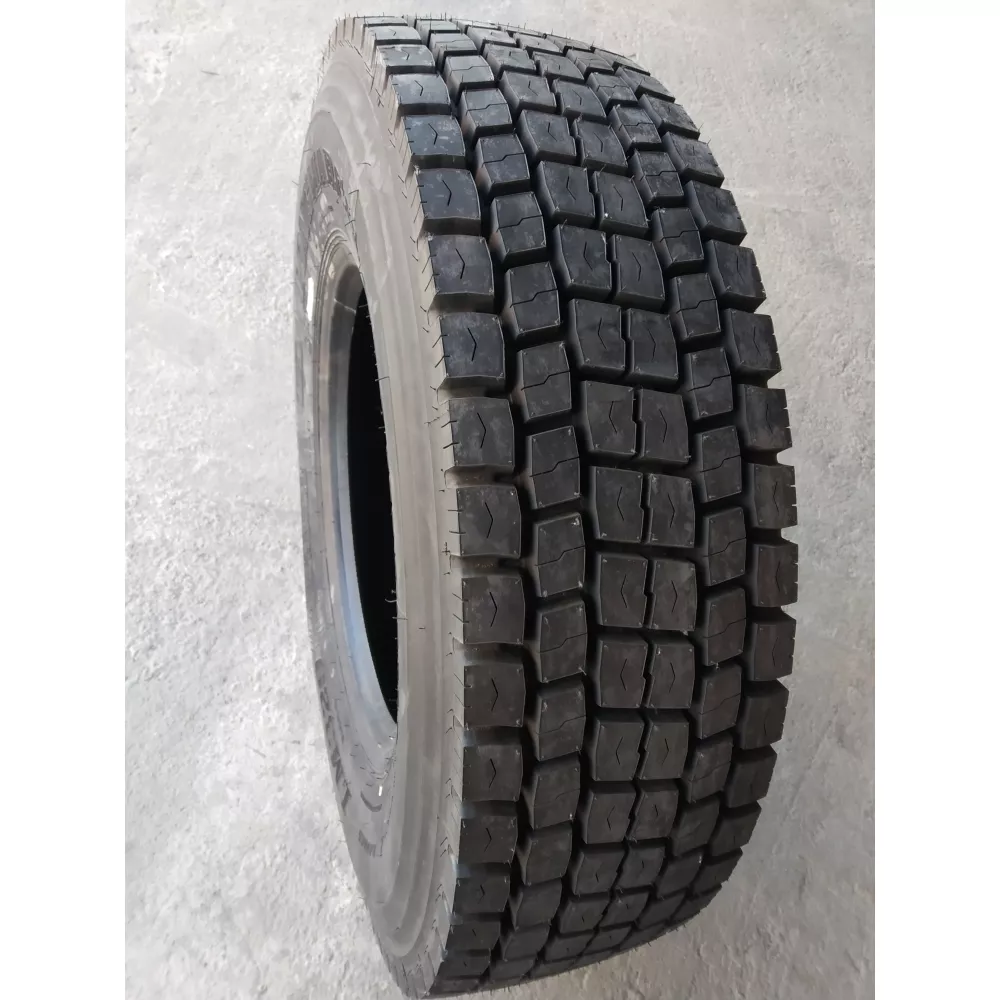 Грузовая шина 295/80 R22,5 Long March LM-329 18PR в Дегтярске