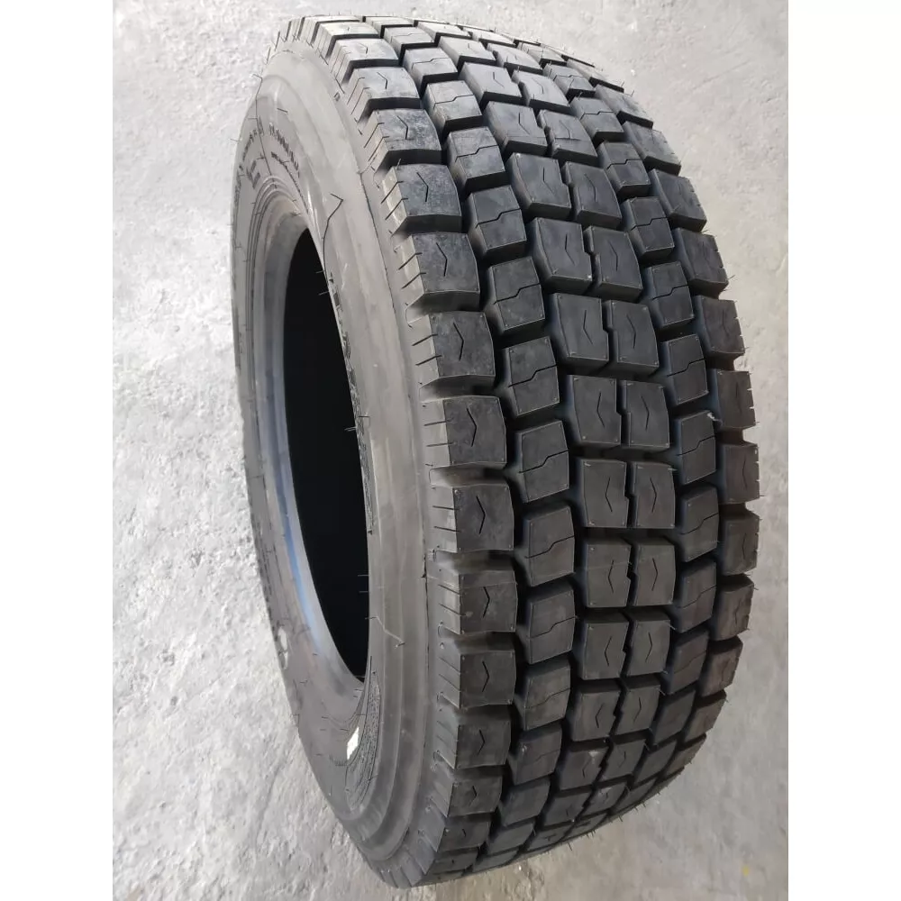 Грузовая шина 315/60 R22,5 Long March LM-329 18PR в Дегтярске