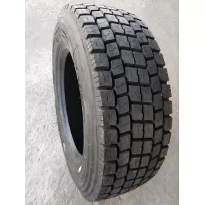 Грузовая шина 315/60 R22,5 Long March LM-329 18PR купить в Дегтярске