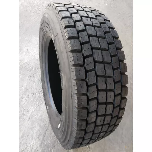 Грузовая шина 315/60 R22,5 Long March LM-329 18PR купить в Дегтярске