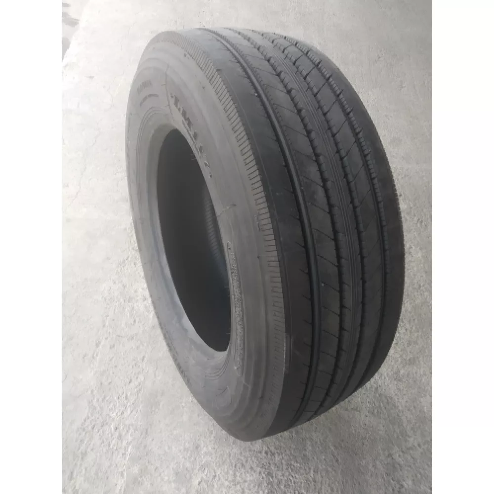 Грузовая шина 315/60 R22,5 Long March LM-117 18PR в Дегтярске