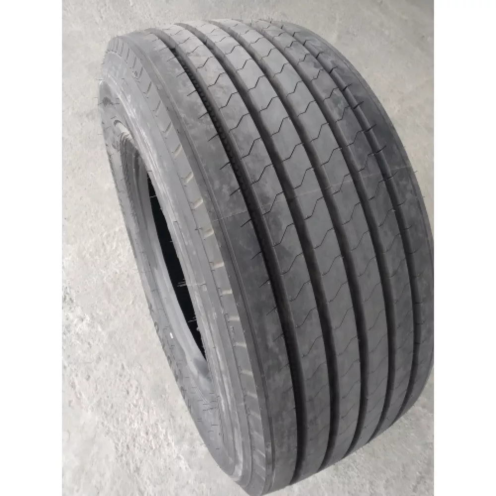 Грузовая шина 385/55 R22,5 Long March LM-168 20PR в Дегтярске