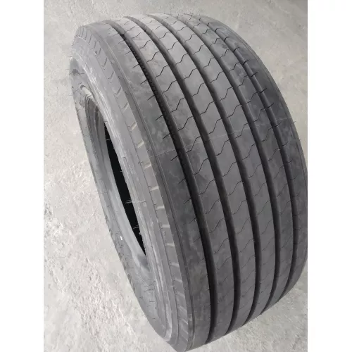 Грузовая шина 385/55 R22,5 Long March LM-168 20PR купить в Дегтярске