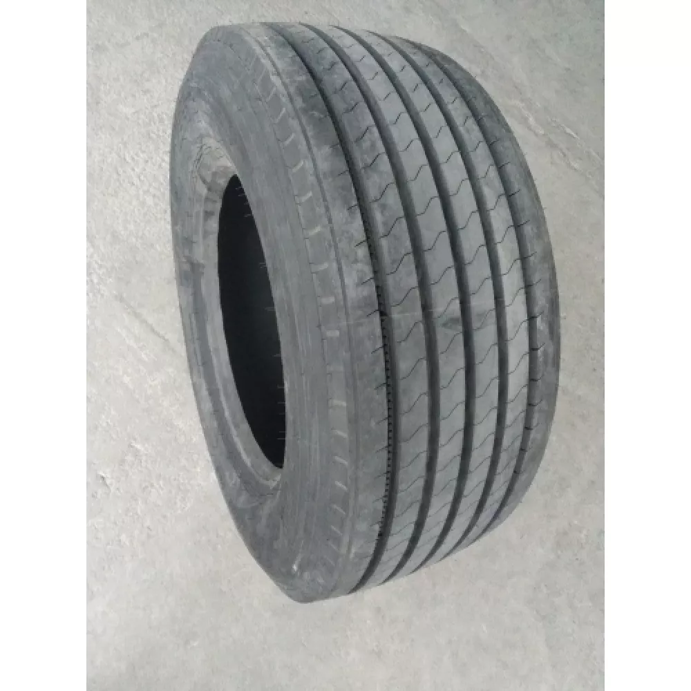 Грузовая шина 385/55 R19,5 Long March LM-168 20PR в Дегтярске