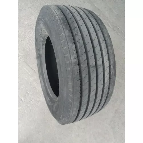 Грузовая шина 385/55 R19,5 Long March LM-168 20PR купить в Дегтярске