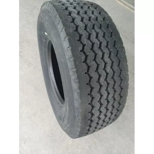 Грузовая шина 425/65 R22,5 Long March LM-128 20PR купить в Дегтярске