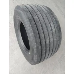 Грузовая шина 435/50 R19,5 Long March LM-168 20PR купить в Дегтярске