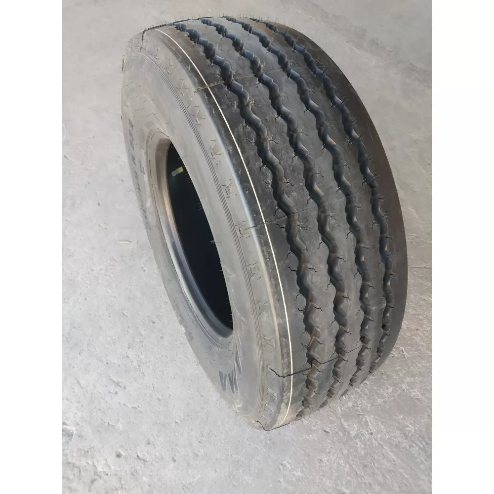 Грузовая шина 385/65 R22,5 Кама NT-201 в Дегтярске