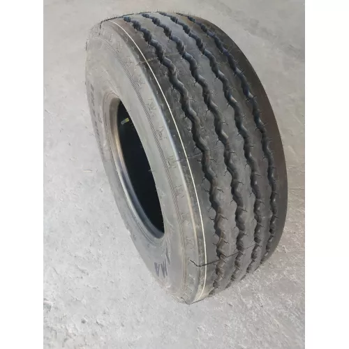 Грузовая шина 385/65 R22,5 Кама NT-201 купить в Дегтярске