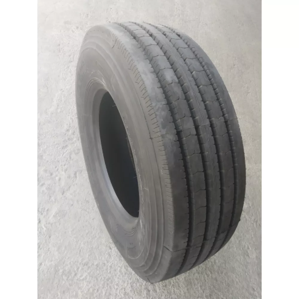 Грузовая шина 285/70 R19,5 Long March LM-216 18PR в Дегтярске