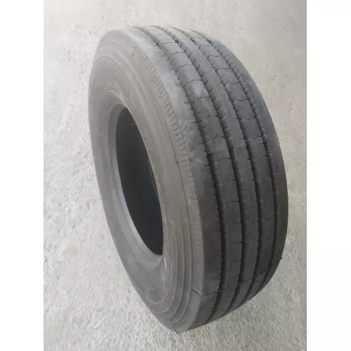 Грузовая шина 285/70 R19,5 Long March LM-216 18PR купить в Дегтярске