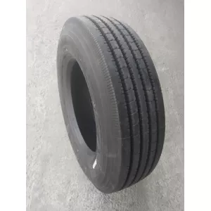 Грузовая шина 215/75 R17,5 Long March LM-216 16PR купить в Дегтярске