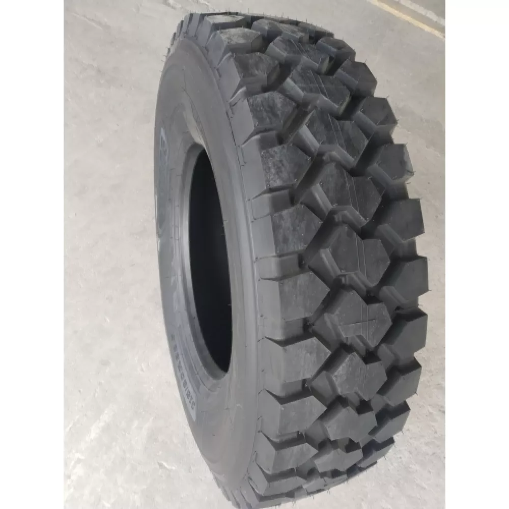 Грузовая шина 315/80 R22,5 Long March LM-305 22PR в Дегтярске