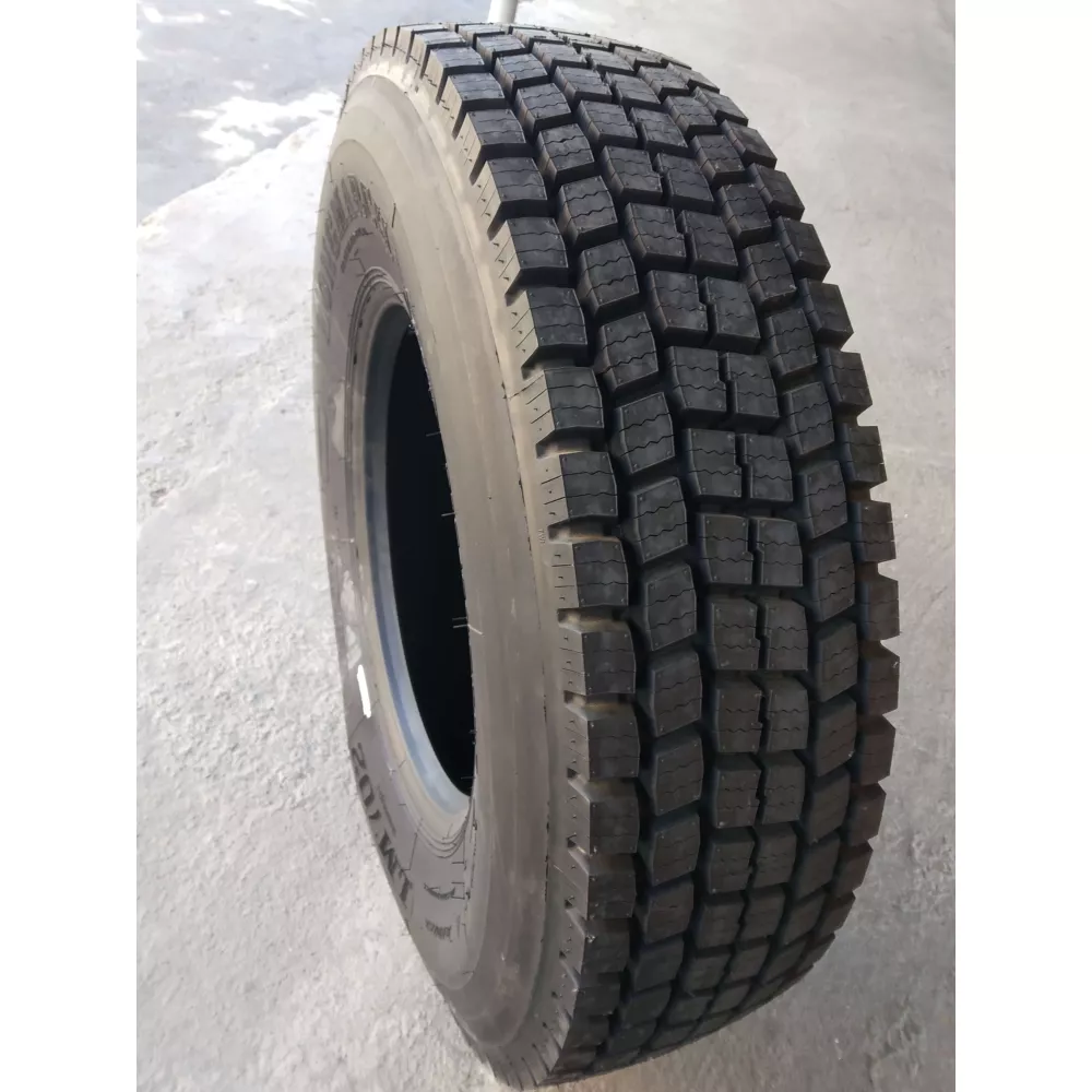 Грузовая шина 315/80 R22,5 LM-702 в Дегтярске