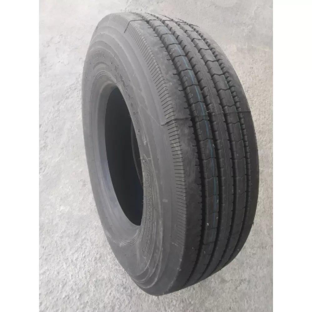 Грузовая шина 235/75 R17,5 Long March LM-216 18PR в Дегтярске