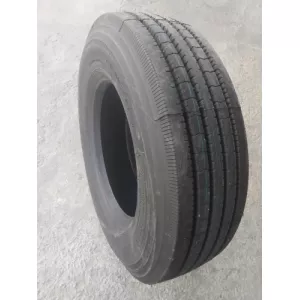 Грузовая шина 235/75 R17,5 Long March LM-216 18PR купить в Дегтярске