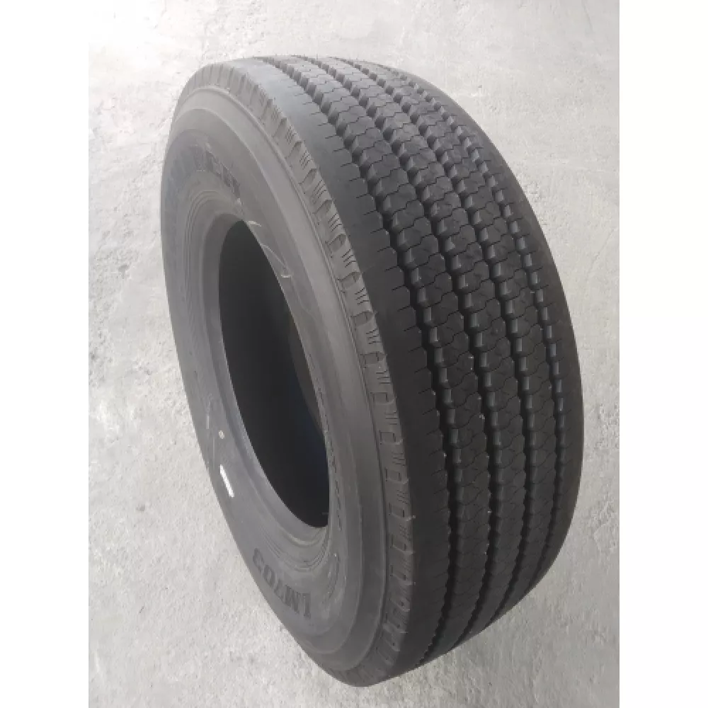 Грузовая шина 315/70 R22,5 Long March LM-703 18PR в Дегтярске