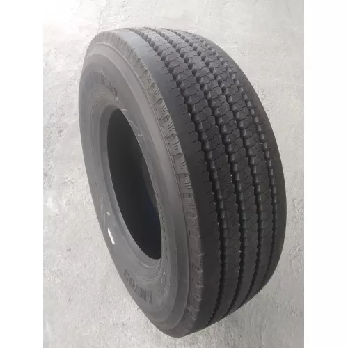 Грузовая шина 315/70 R22,5 Long March LM-703 18PR купить в Дегтярске