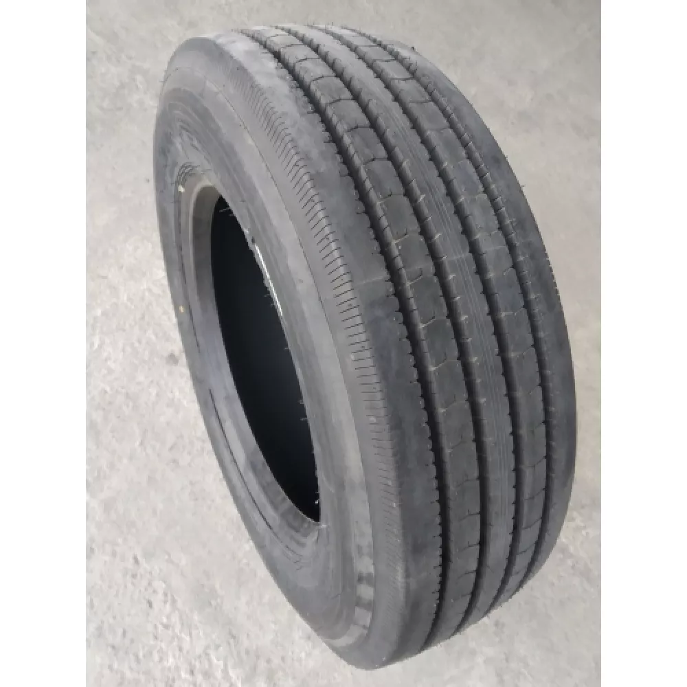 Грузовая шина 245/70 R19,5 Long March LM-216 16PR в Дегтярске