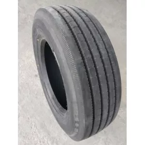 Грузовая шина 245/70 R19,5 Long March LM-216 16PR купить в Дегтярске