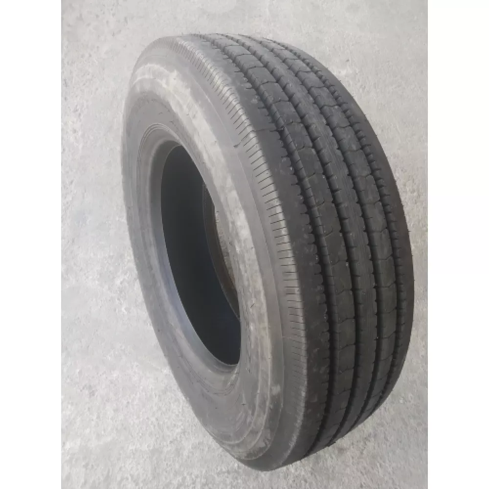 Грузовая шина 265/70 R19,5 Long March LM-216 18PR в Дегтярске