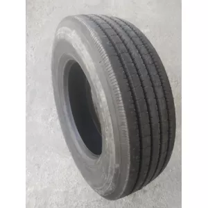 Грузовая шина 265/70 R19,5 Long March LM-216 18PR купить в Дегтярске