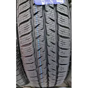 Грузовая шина 185/75 R16 Haida HD-627 8PR купить в Дегтярске