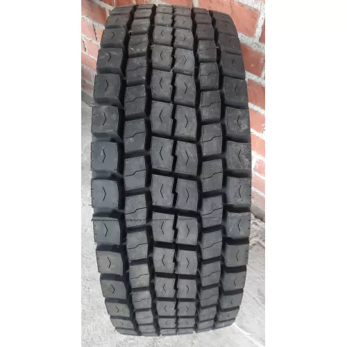 Грузовая шина 305/70 R19,5 Long March LM-329 18PR купить в Дегтярске