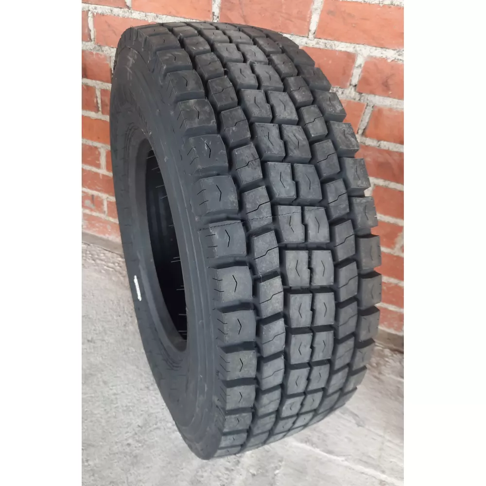 Грузовая шина 305/70 R19,5 Long March LM-329 18PR в Дегтярске