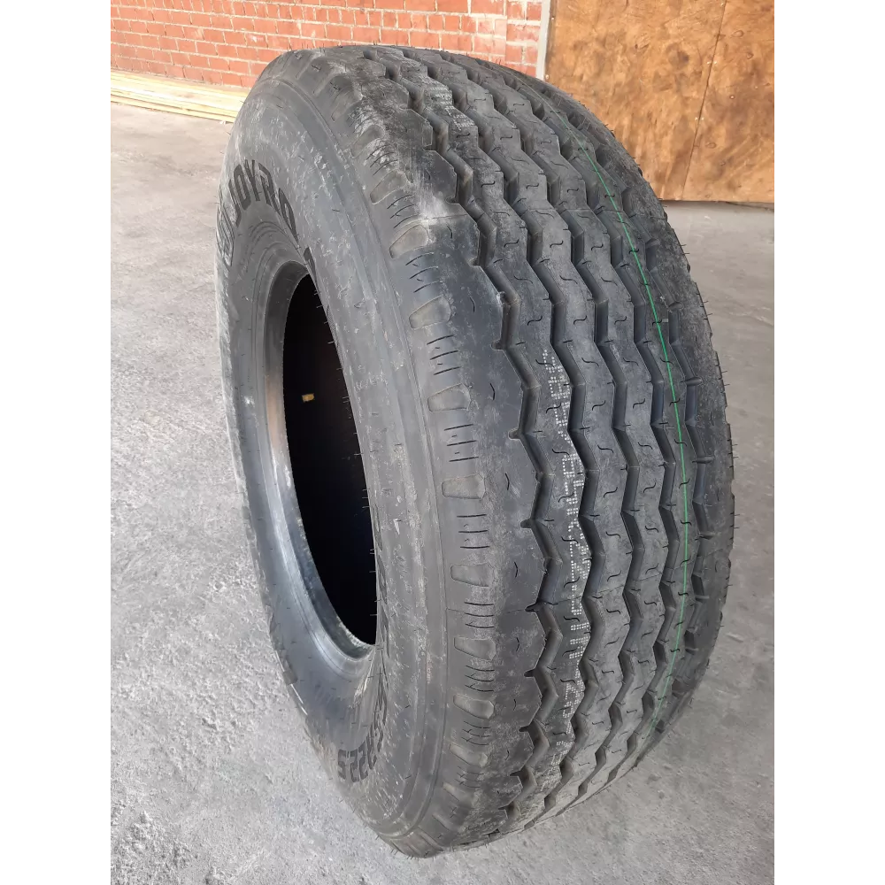 Грузовая шина 385/65 R22,5 Joyroad ZA-750 20PR в Дегтярске