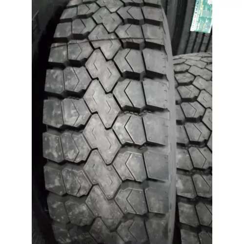 Грузовая шина 315/80 R22,5 Long March LM-302 20PR купить в Дегтярске