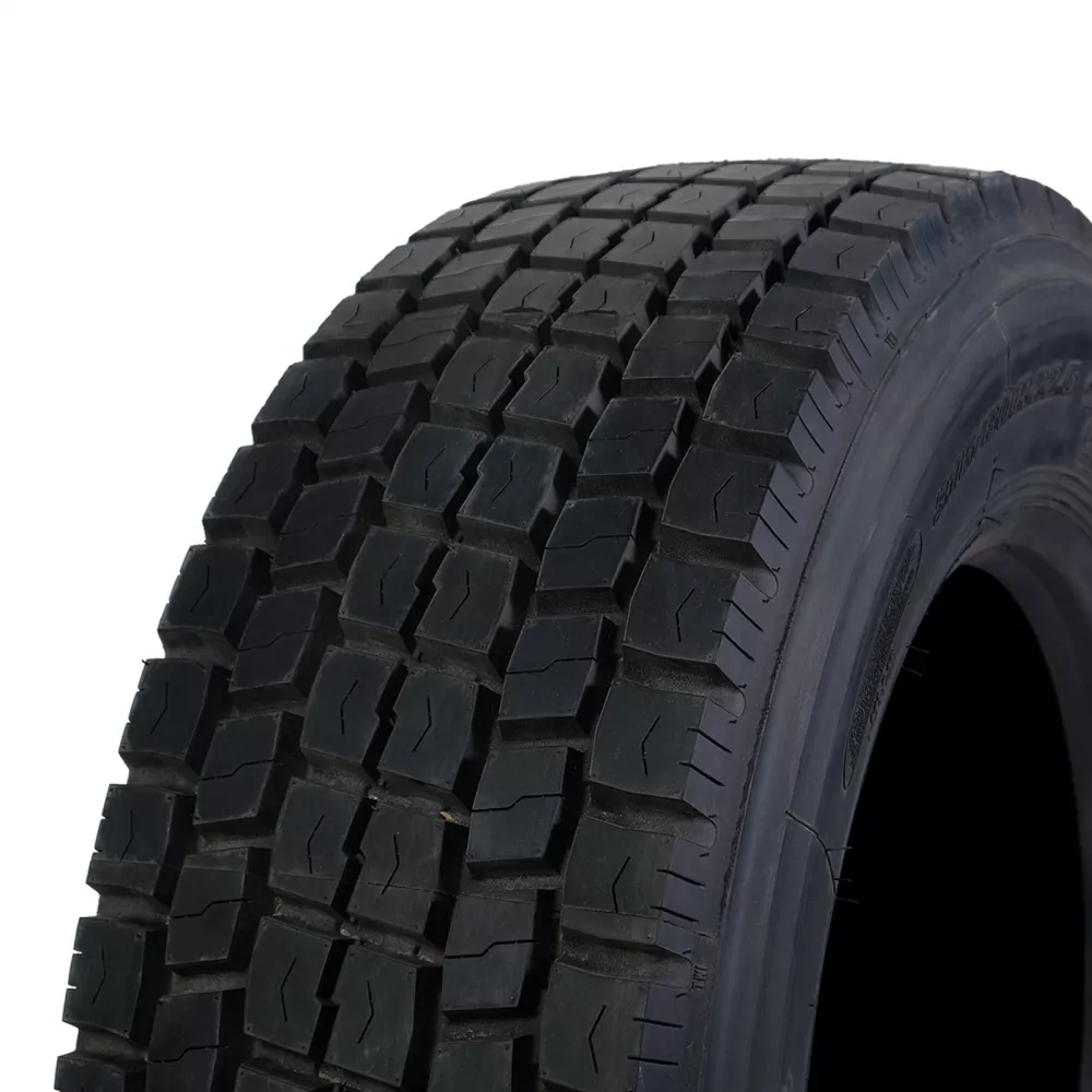 Грузовая шина 315/60 R22,5 Long March LM-329 18PR в Дегтярске