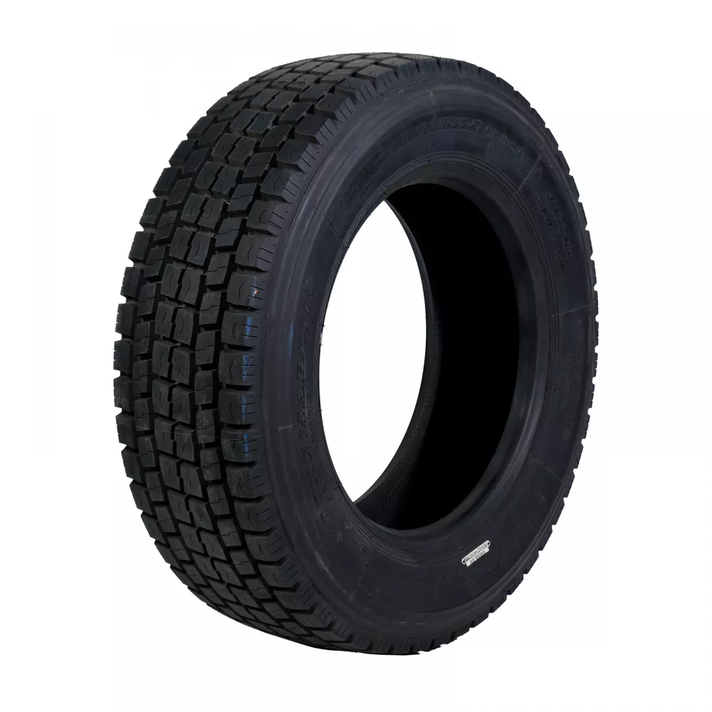 Грузовая шина 315/60 R22,5 Long March LM-329 18PR в Дегтярске