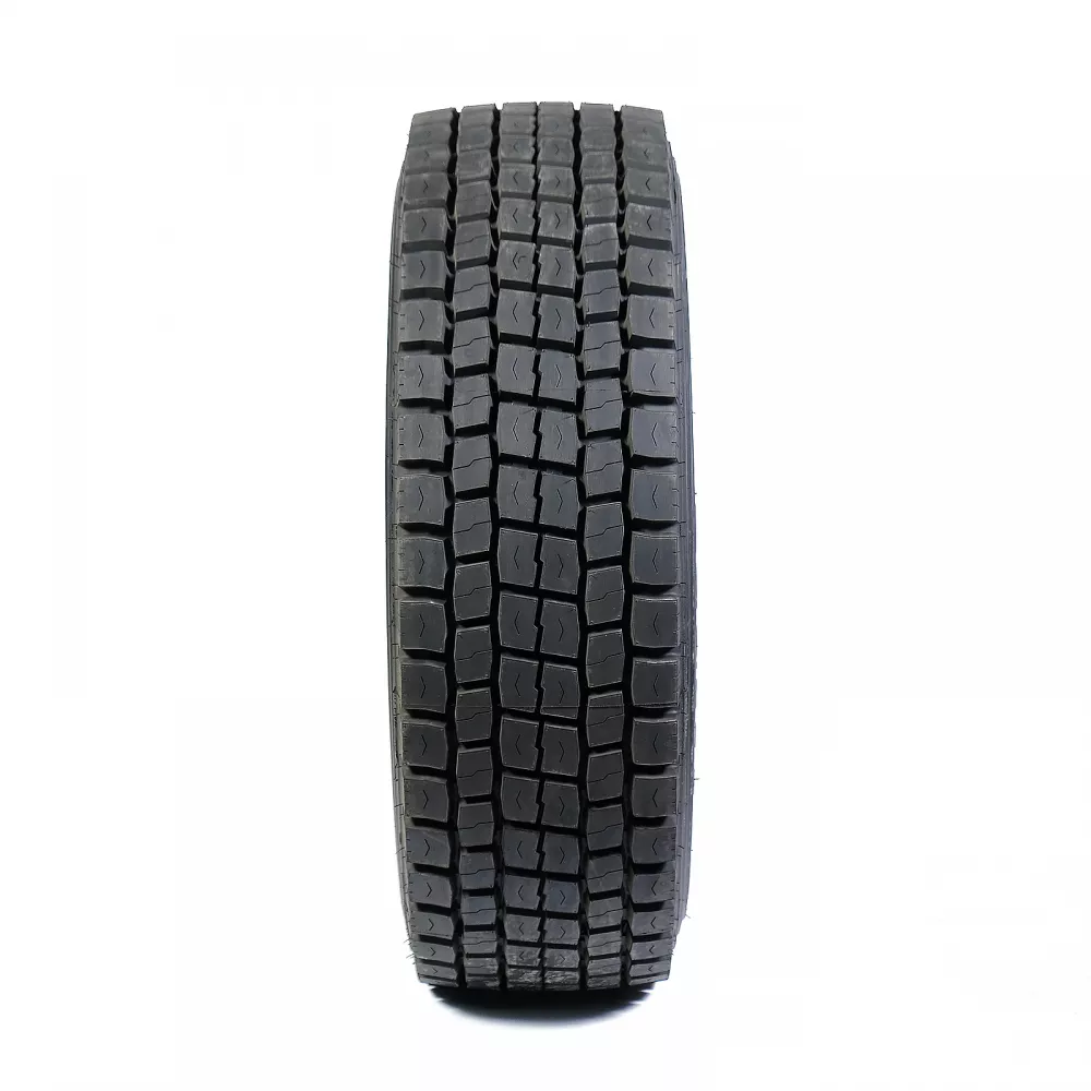 Грузовая шина 295/80 R22,5 Long March LM-329 18PR в Дегтярске