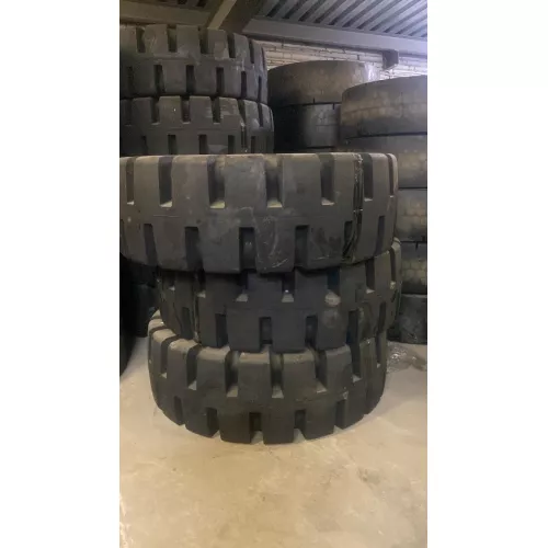 Спецшина 23,5 R25 Steel L5S 28PR купить в Дегтярске