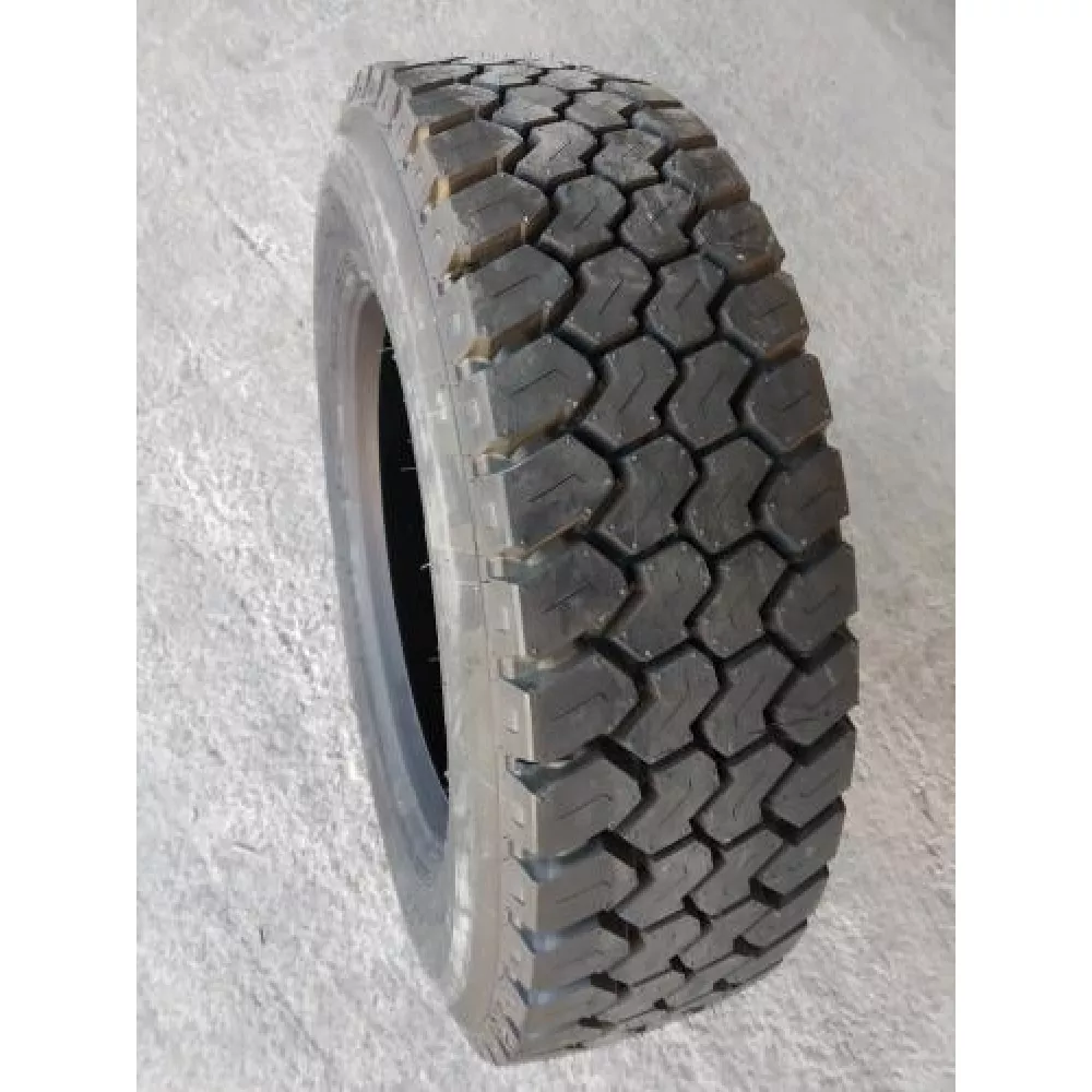 Грузовая шина 245/70 R19,5 Long March LM-509 16PR в Дегтярске