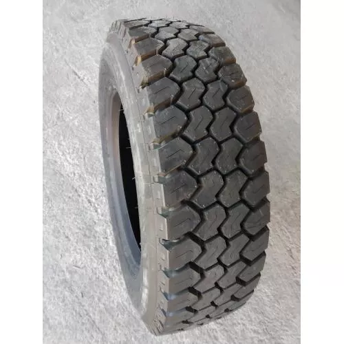 Грузовая шина 245/70 R19,5 Long March LM-509 16PR купить в Дегтярске