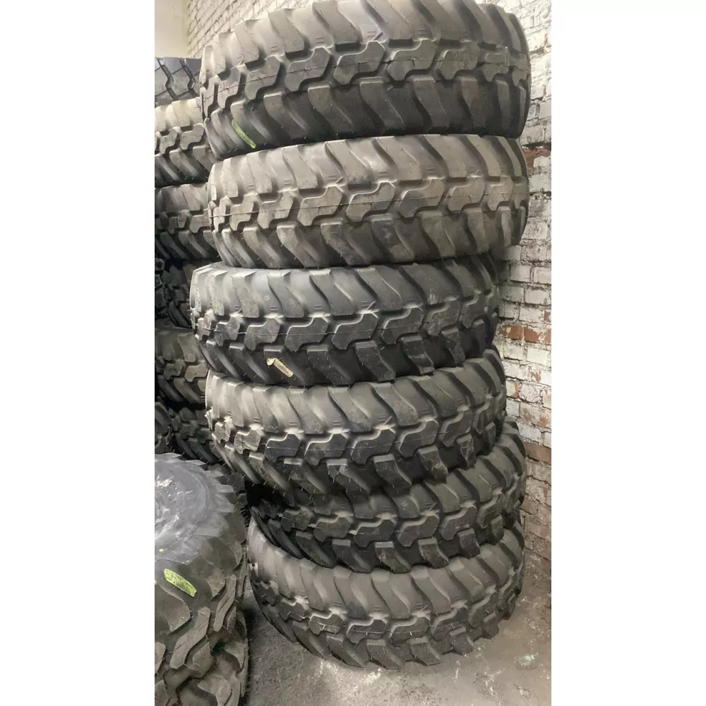 Спецшина 405/70/24 Dunlop sp t9  в Дегтярске